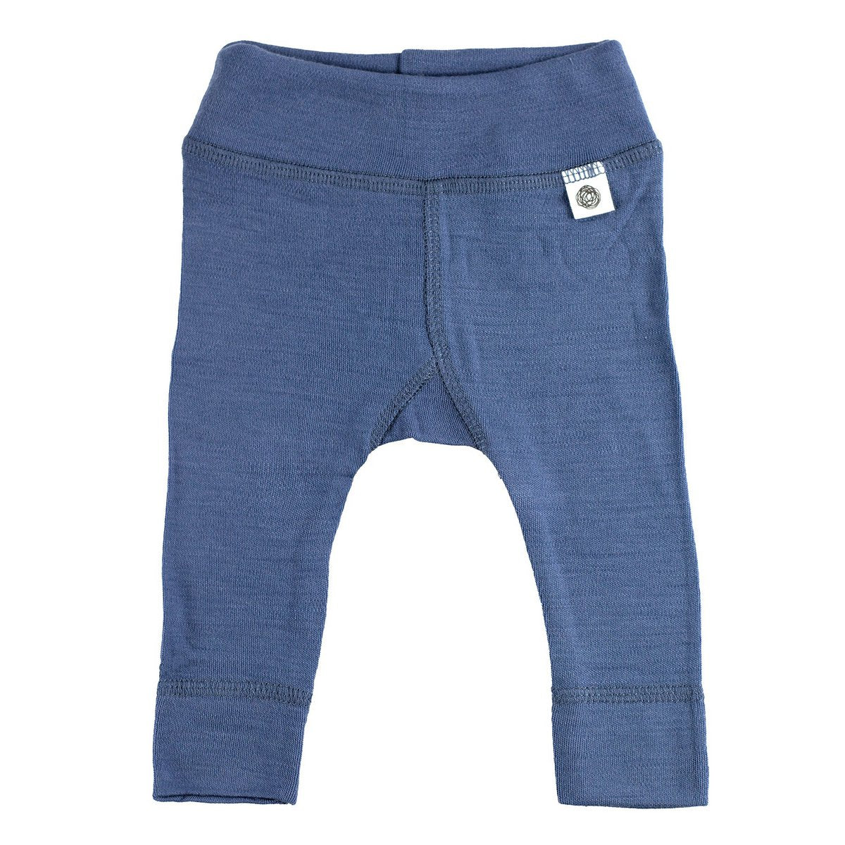 Merinowol Broek Lille Barn
