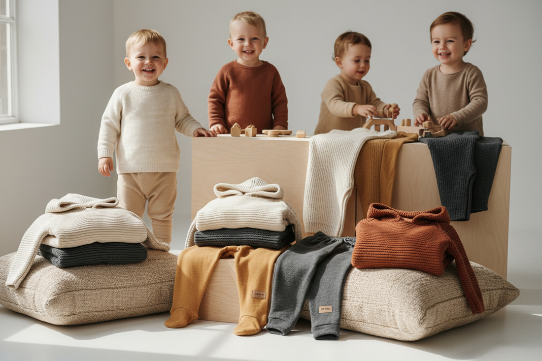 slow fashion bij zaynis