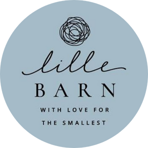 Lille Barn