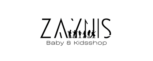 ZAYNIS Cadeaubon
