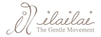 ilailai