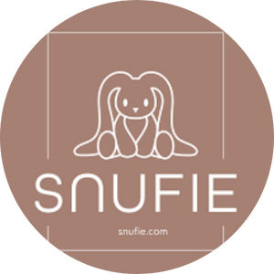 Snuffy