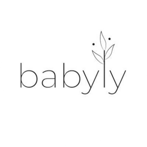 Babyly