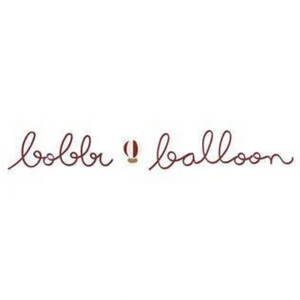BOBBI BALLOON