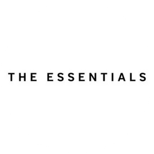 Swimwear and summer accessories for children