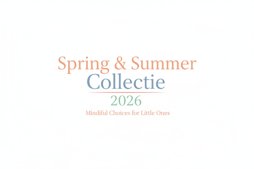 Spring / Summer 2026