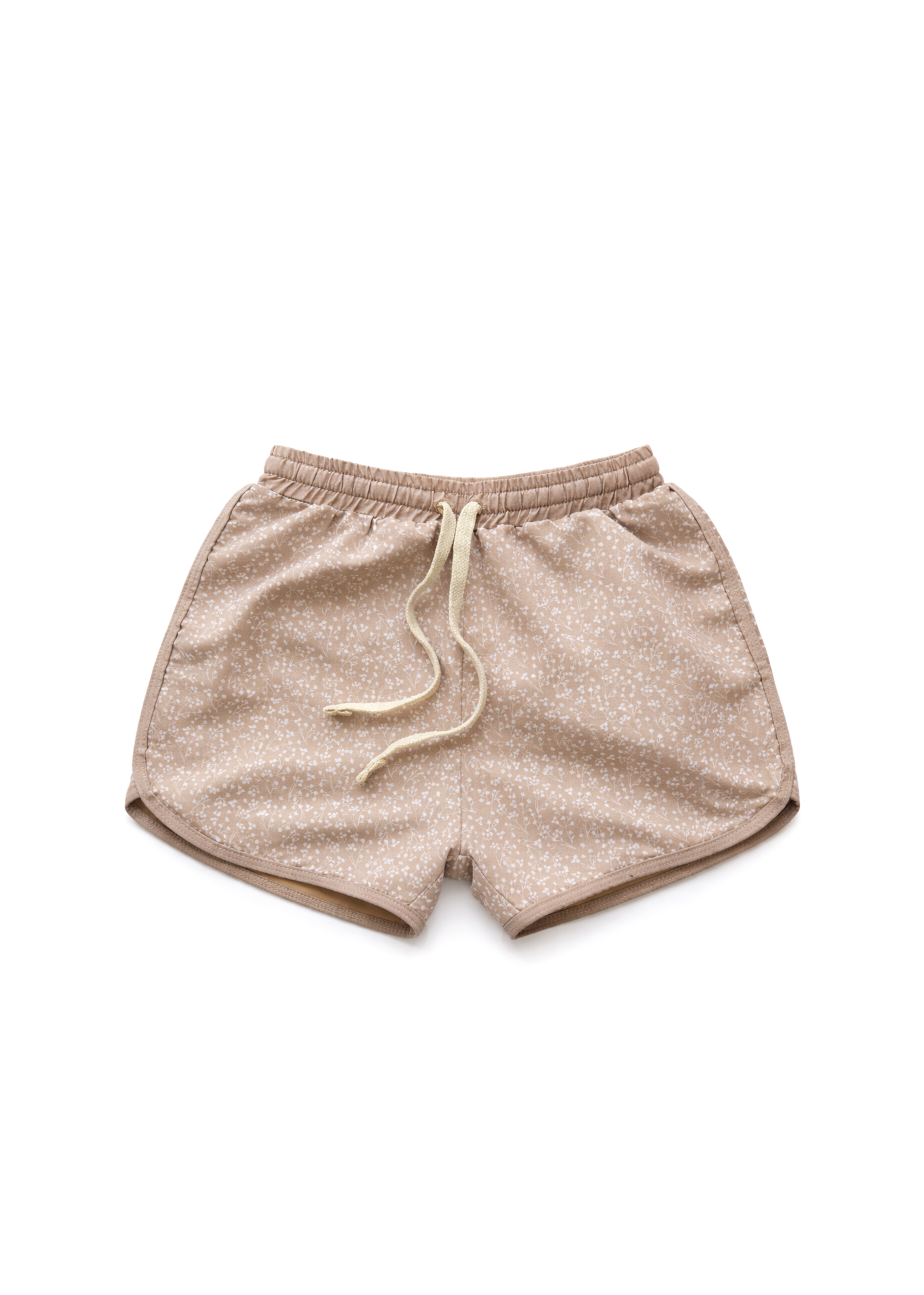 Zwemshort Baby Bloom | Mrs. Ertha