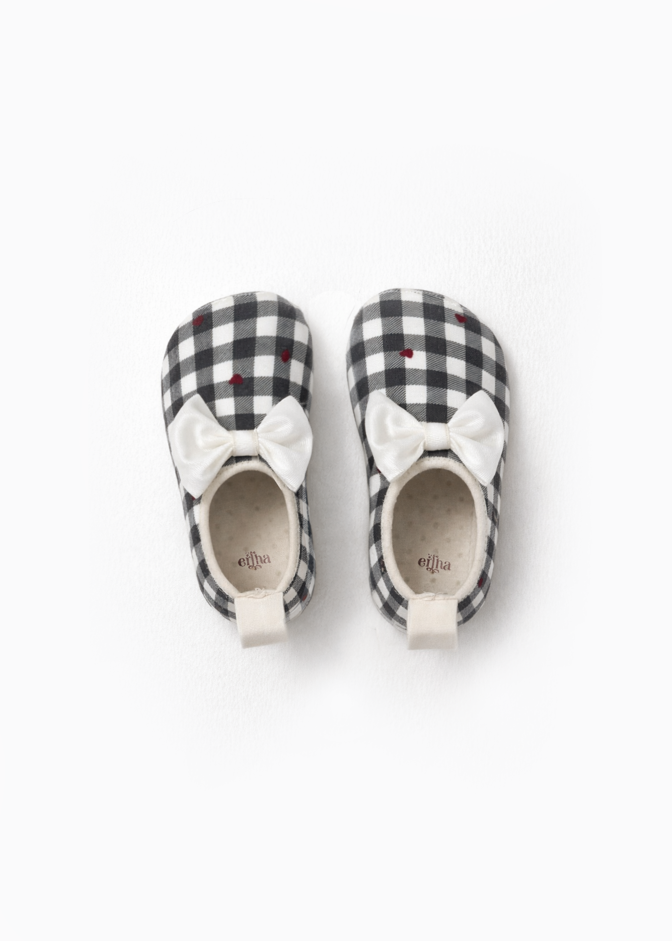 Zwemschoenen Mrs. Ertha | Love Confetti