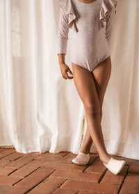 Zwempak Nora | Mrs. Ertha