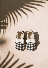 Zwemschoenen Mrs. Ertha | Love Confetti