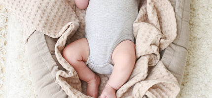 Babynesten