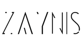 Zaynis