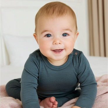 loungeset orion blue van lille barn bij Zaynis