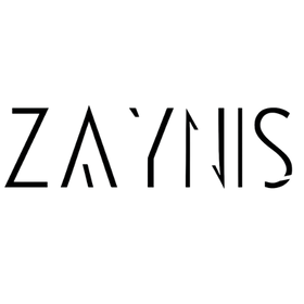 Zaynis