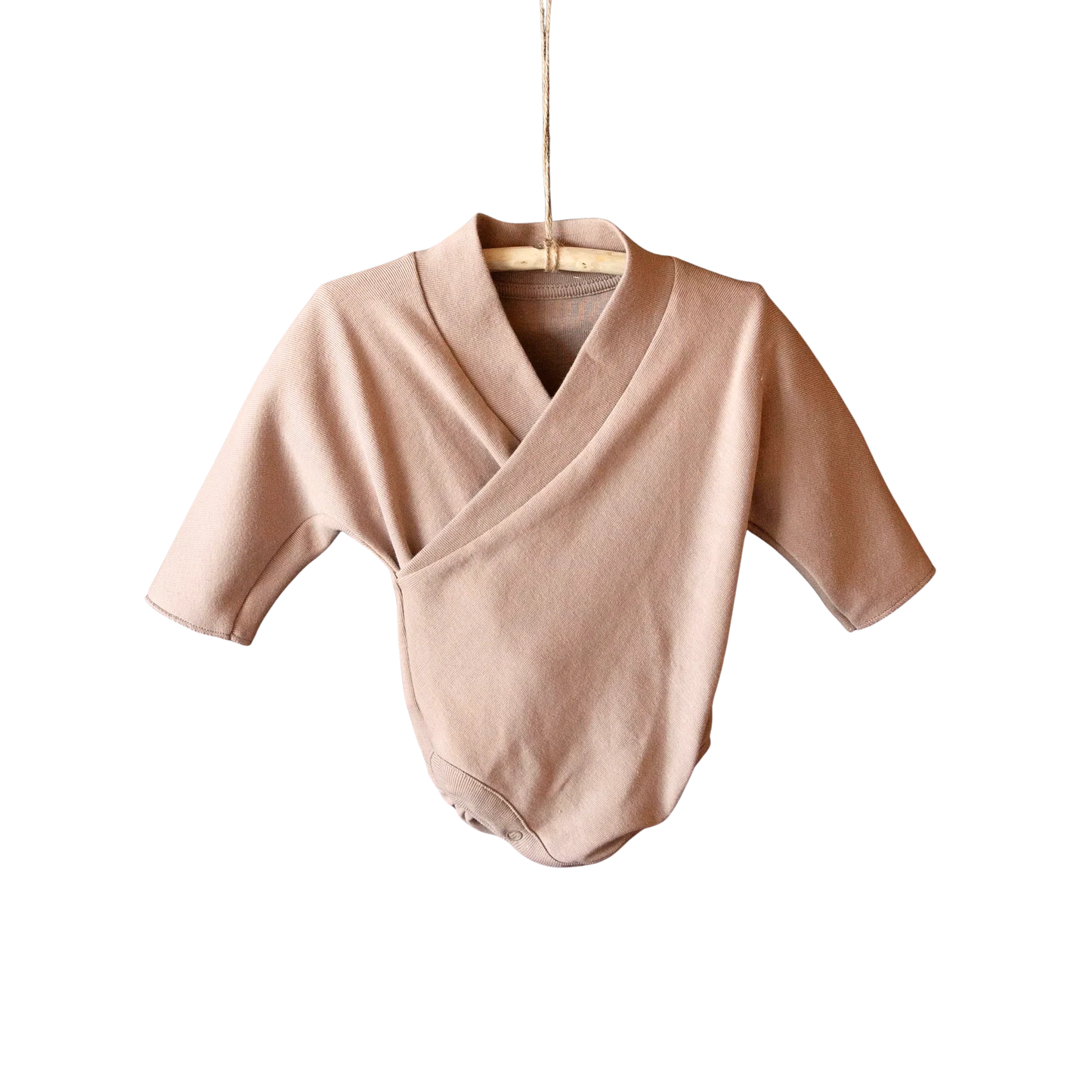 overslagromper biologisch cinnamon