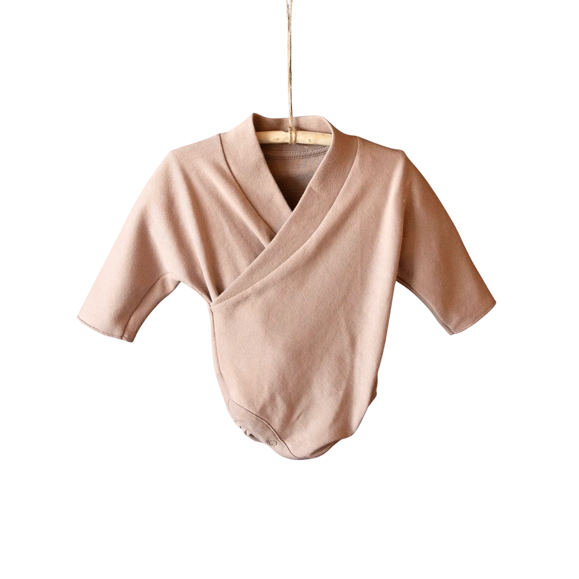 overslagromper biologisch cinnamon