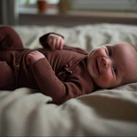 BOXPAKJE VAN MERINOWOL LILLE BARN