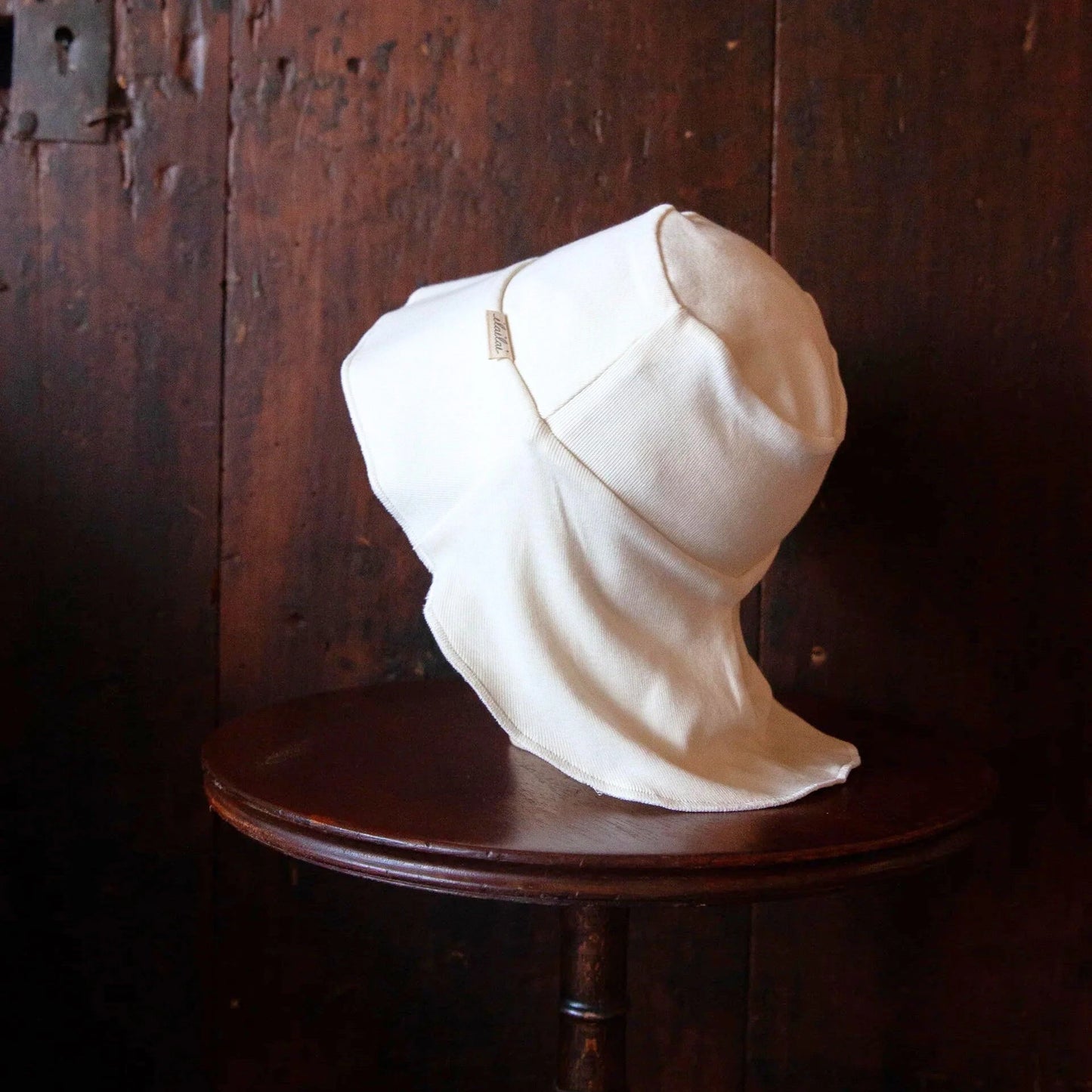 Comfortabel premium kindershirt van GOTS katoen