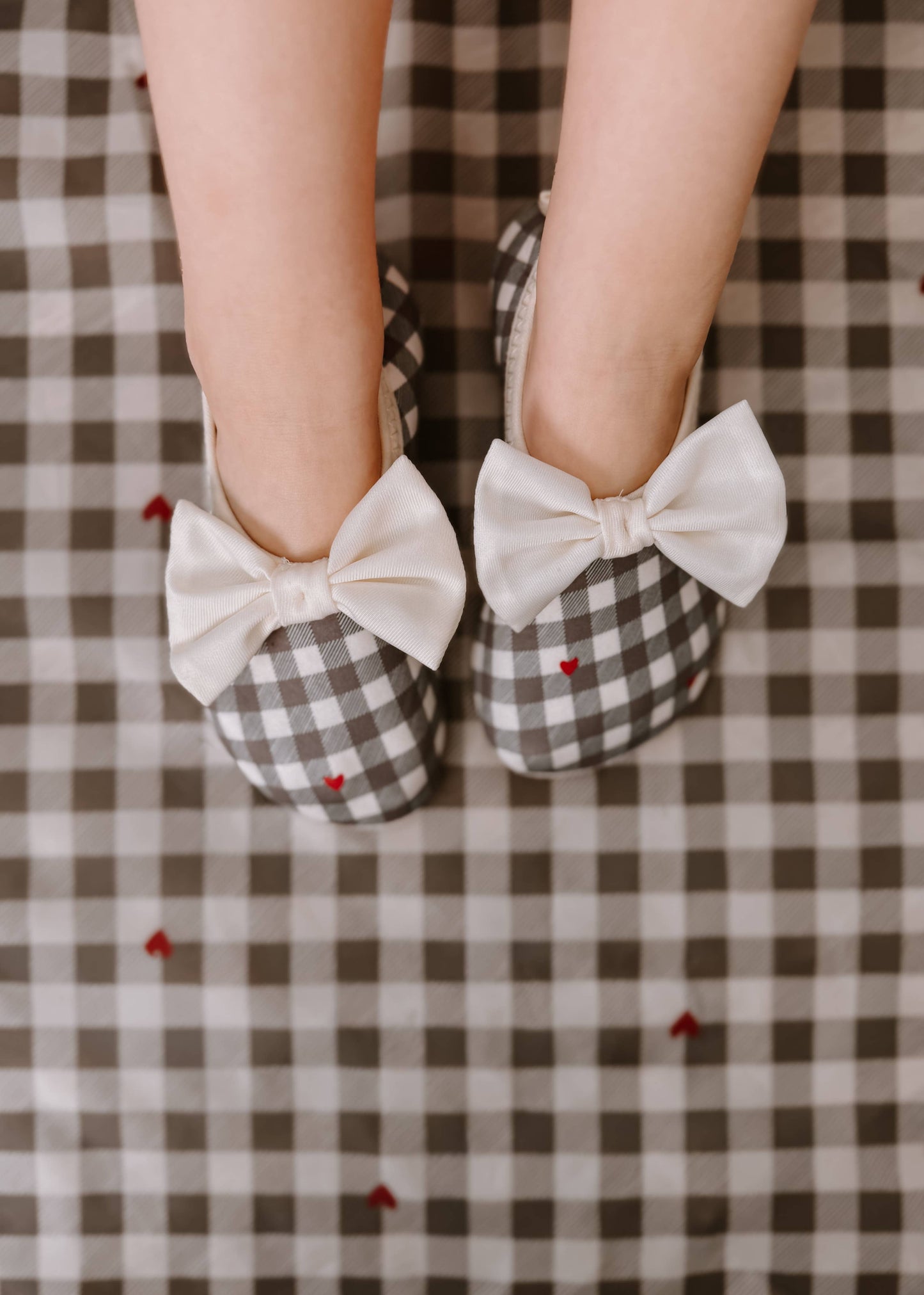Zwemschoenen Mrs. Ertha | Love Confetti