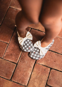 Zwemschoenen Mrs. Ertha | Love Confetti