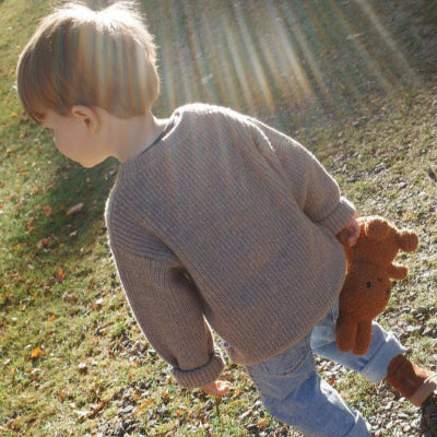 Herfstcollectie ZAYNIS