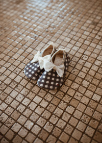 Zwemschoenen Mrs. Ertha | Love Confetti