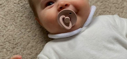 Baby