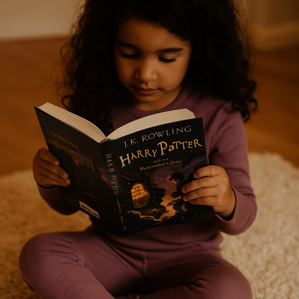 LILLE BARN KIDS LOUNGESET MERINOWOL LAVENDER MIST