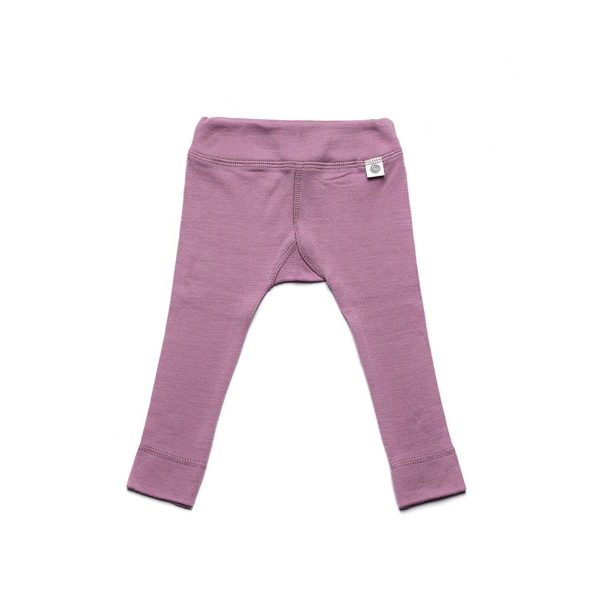 BABYBROEK VAN MERINOWOL LILLE BARN