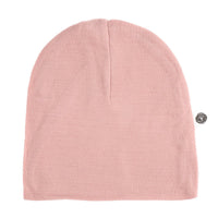 TWEEDELIGE SET VAN MERINOWOL LILLE BARN