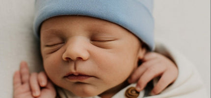 Newborn