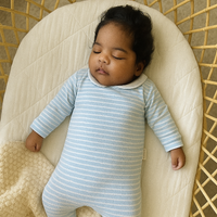 Bobbi balloon boxpakje, onesie bij zaynis