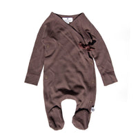 BOXPAKJE VAN MERINOWOL LILLE BARN