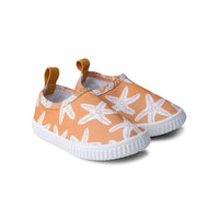 WATER SHOES SEASTAR SWIM ESSENTIALS