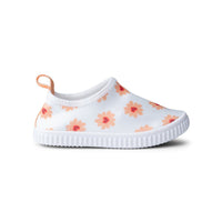 WATER SHOES FLORAL LOVE SWIM ESSENTIALS