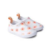 WATER SHOES FLORAL LOVE SWIM ESSENTIALS