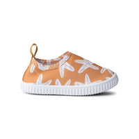 WATER SHOES SEASTAR SWIM ESSENTIALS