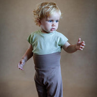 shirt ilailai van biologisch katoen bij zaynis