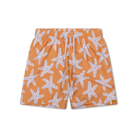 SWIMMING PANTS UV/UPF50+ SEASTAR SWIM ESSENTIALS