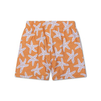 SWIMMING PANTS UV/UPF50+ SEASTAR SWIM ESSENTIALS