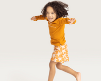 SWIMMING PANTS UV/UPF50+ SEASTAR SWIM ESSENTIALS